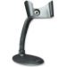 Manhattan 460842 barcode reader accessory Stand