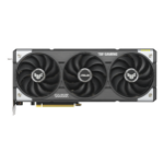 ASUS TUF Gaming TUF-RX9060XT-O16G-GAMING AMD Radeon RX 9060 XT 16 GB GDDR6