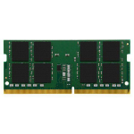 CoreParts MMKN131-08GB memory module 8 GB 1 x 8 GB DDR4 3200 MHz