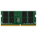 CoreParts MMKN131-08GB memory module 8 GB 1 x 8 GB DDR4 3200 MHz