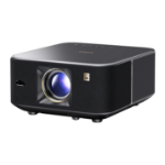 Yaber K3 Full HD Smart Google TV Projector Alexa WiFi6 BT/NFC 30W JBL Sound 1600 Ansi