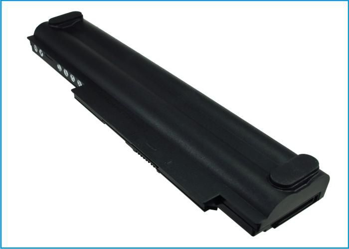 CoreParts MBXLE-BA0011 laptop spare part Battery