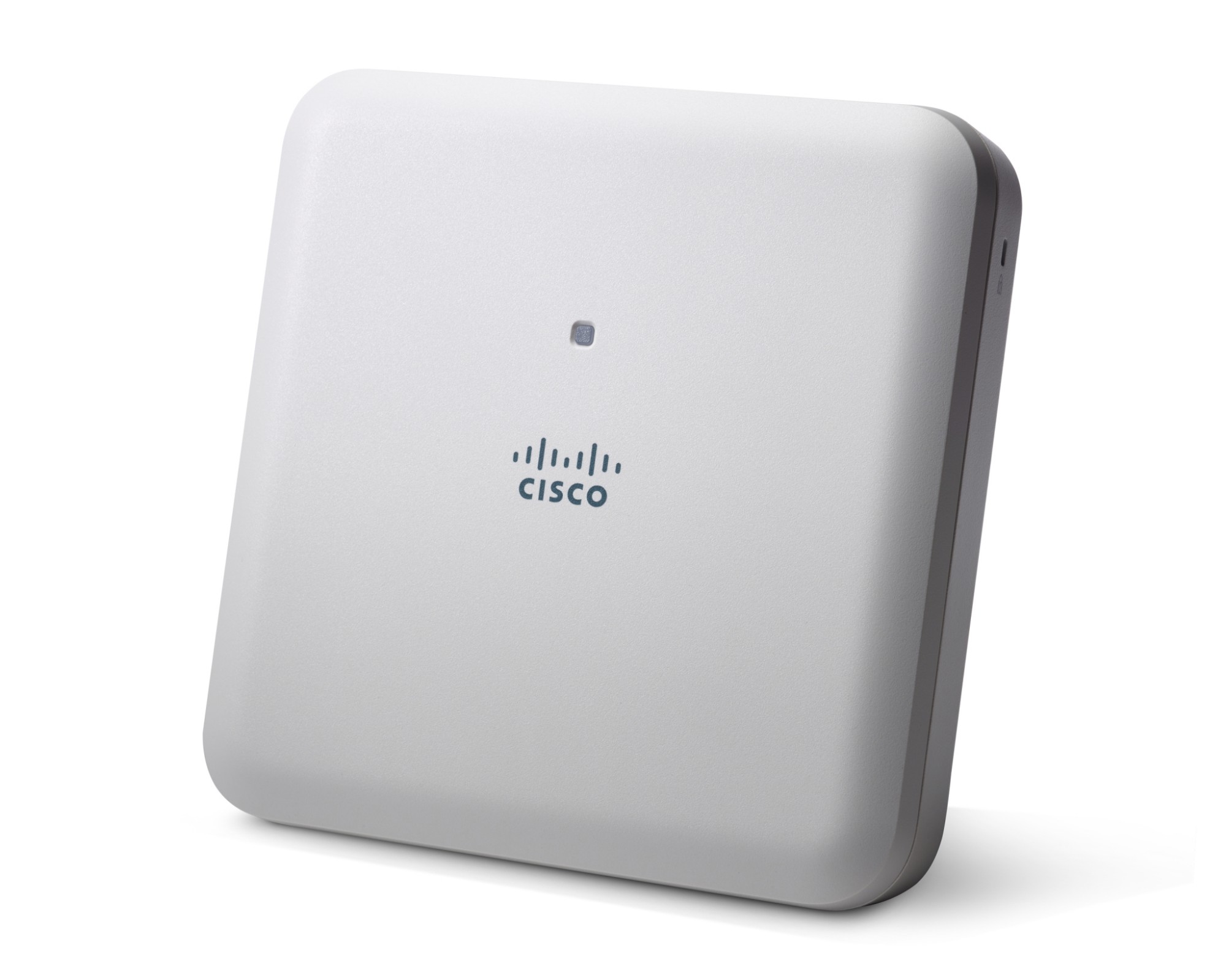 Cisco 1832I Wireless Dual Band 802.11AC Access Point, 478 in