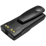 CoreParts MBXTWR-BA0368 two-way radio accessory Battery