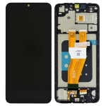 Samsung SVC JDM
