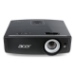 Acer P6505 Projector module 5500 ANSI lumens DLP 1080p (1920x1080) Black