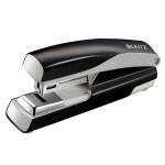 Leitz NeXXt Stapler 5505 , 30 sheets Flat Clinch Metal