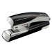 Leitz NeXXt Stapler 5505 , 30 sheets Flat Clinch Metal