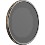 PolarPro PP-IPHN-11-ND8 camera lens filter Neutral density camera filter