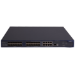 HPE ProCurve 5500-24G-SFP EI Managed L3 1U Black