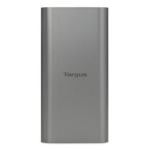 DELL APB080GL 25000 mAh Grey