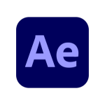 Adobe After Effects -Pro for teams Grafische Editor 1 licentie(s) 1 jaar