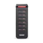 HID Identity Signo Keypad Reader 20K Basic access control reader