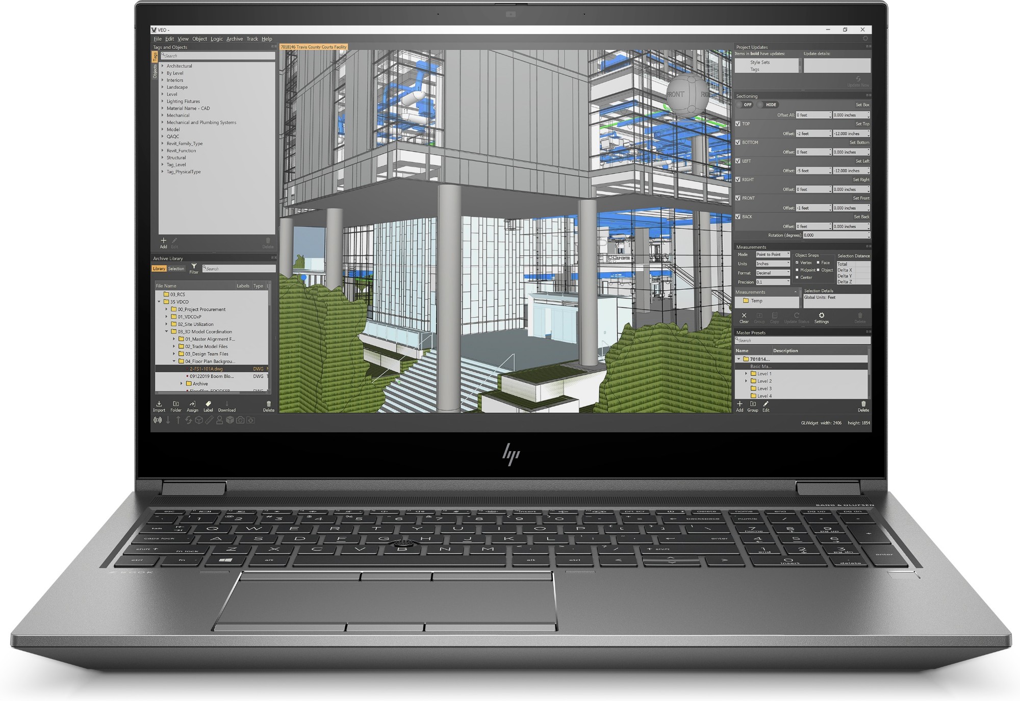 HP 15 15.6 inches G7 i7-10850H 32GB 512GB 3B6W8US#ABA Mobile Workstation HP 15 15.6 inches G7 i7-10850H 32GB 512GB 3B6W8US#ABA Mobile Workstation