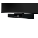 Poly Studio USB Wall Mount