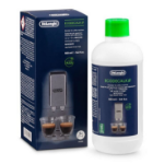 Deâ€™Longhi EcoDecalk descaler Domestic appliances Liquid (ready to use) 500 ml
