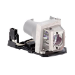 DELL 725-10196 lampe de projection 200 W