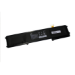 BTI 70Wh 6 cell CN-B-1-BETTY4-684-04109 compatible battery for RAZER BLADE 2016 V2 BLADE RZ09-01953E72 BLADE RZ09-01953E71 BLADE RZ09-01953W52