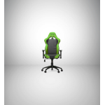 Vertagear SL2000 office/computer chair Padded seat Padded backrest