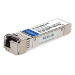 AddOn Networks SFP-25G-BX40D-I-AO network transceiver module Fiber optic 25000 Mbit/s SFP28