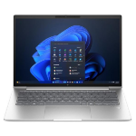 HP EliteBook 640 G11 14' WUXGA Intel U7-155U 32GB DDR5 512GB SSD WIN 11 PRO 4G-LTE Intel Graphics AI Thunderbolt Fingerprint 3yr OS 1.4kg CTO ~i7