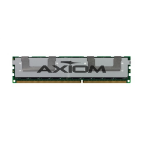 Axiom 32GB DDR3 memory module 2 x 16 GB 1600 MHz ECC