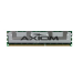 Axiom 32GB DDR3 memory module 2 x 16 GB 1600 MHz ECC