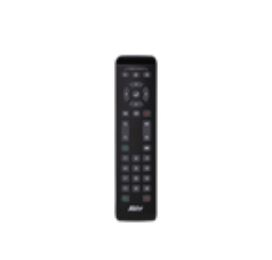 Image of AVer Remote Controller