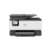 HP OfficeJet Pro 9012 All-in-one wireless printer Print,Scan,Copy from your phone, Instant Ink ready & voice activated (works with Alexa and Google Assistant)