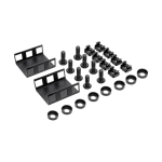 B018-000-1P5 - Rack Accessories -