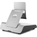 HP Ergonomischer RP9 Retail Standfuß