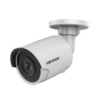 Hikvision Digital Technology DS-2CD2025FWD-I IP security camera Bullet Ceiling/wall 1920 x 1080 pixels