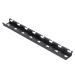 Tripp Lite SRWB12CROSSBRKT cable tray accessory Cable tray braket