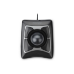 Kensington Expert Mouse Wired Optical Trackball