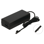 PSA Parts CAA0742A netvoeding & inverter Binnen 65 W Zwart