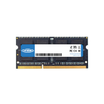 Origin Storage 8GB DDR3 1333MHz SODIMM 2Rx8 Non-ECC 1.35V