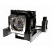 Diamond Lamps 610-349-0847 projector lamp 230 W
