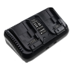 CoreParts MBXBTCHR-AC0002 battery charger