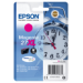 Epson C13T27134010/27XL Ink cartridge magenta high-capacity, 1.1K pages 10.4ml for Epson WF 3620