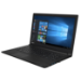 Toshiba Satellite Pro R50-C-15P