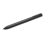 ASUS 04190-00180000 stylus pen Black