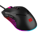 Sandberg Azazinator Mouse 6400