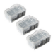 KYOCERA SH-10 staples Staples pack 15000 staples