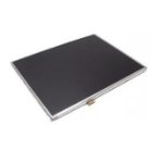 ASUS SIC1072638LCD0 laptop spare part Display
