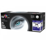 TB Print TS-DR116RO printer drum 1 pc(s)