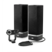 HP SkyRoom Webcam and Desktop Audio Kit