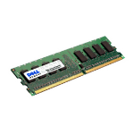 DELL 4GB DDR3 1066MHz memory module 1 x 4 GB ECC