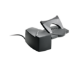 HP Poly HL10 Handset Lifter with Straight Plug TAA