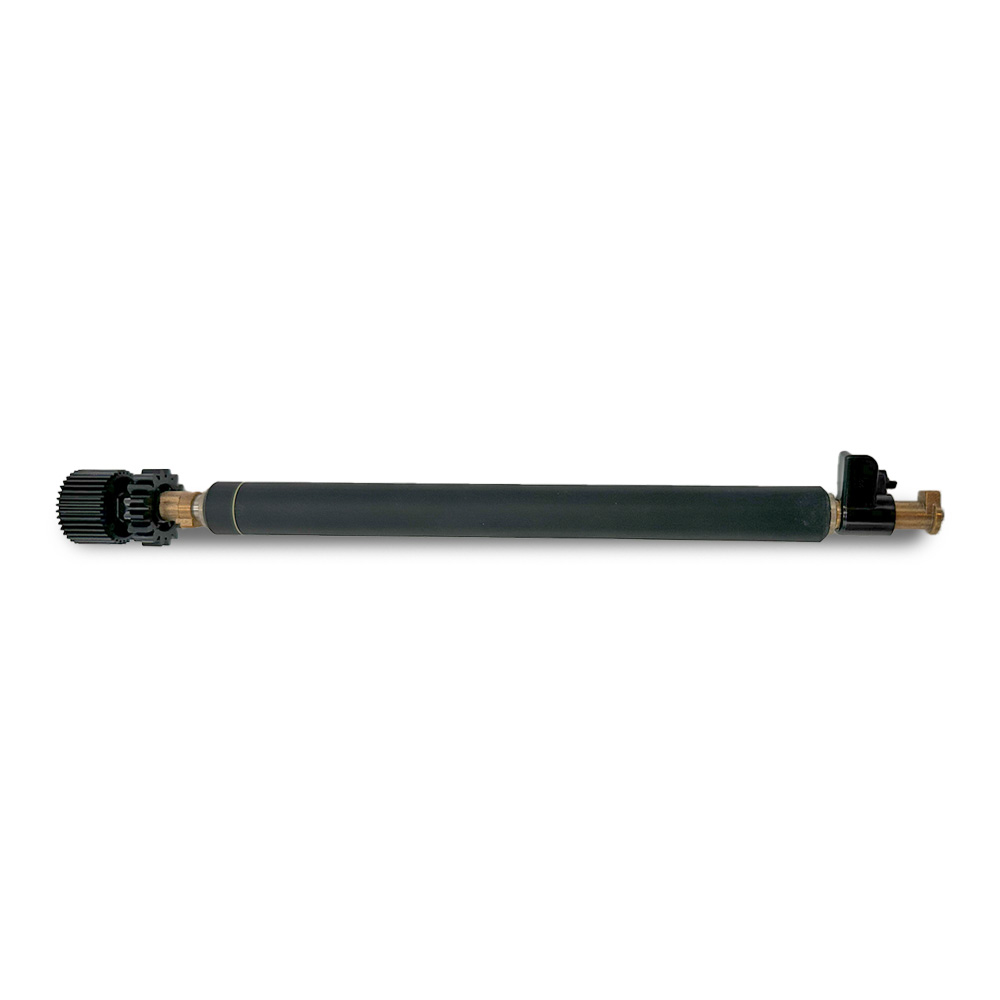 PLATEN ROLLER CL6NX Plus thumbnail