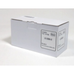 Data Direct Xerox C550 C505 Toner Black Compatible 106R03876